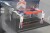 GRL16210-C_2.jpg