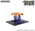 GRL16220-B_2.jpg