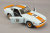 GRL18302_4.jpg
