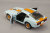 GRL18302_5.jpg