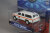 GRL30446_3.jpg