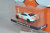 GRL30477_3.jpg