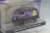 GRL30481_2.jpg