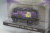 GRL30481_3.jpg