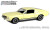 GRL30504_2.jpg
