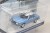 GRL30510_2.jpg