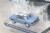 GRL30510_3.jpg