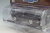 GRL30546_3.jpg