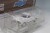 GRL30566_2.jpg