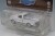 GRL30566_3.jpg