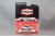 GRL41165-C.jpg