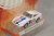 GRL47010B_2.jpg