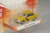 GRL47020C_2.jpg
