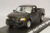 GRL86085.jpg