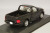 GRL86085_3.jpg
