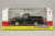 GRL86085_4.jpg