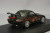 GRL86205-3.jpg