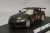 GRL86205.jpg