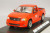 GRL86235.jpg