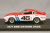 GRL86334_2.jpg