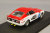 GRL86334_3.jpg