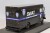 GRL86355_3.jpg