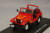 GRL86533.jpg