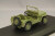 GRL86593_3.jpg