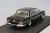 GRL86639_3.jpg