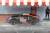 GRL97160-F_2.jpg