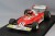 GRP014JF.jpg