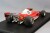 GRP014JF_3.jpg