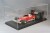 GRP014JF_4.jpg