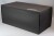 GRP014JF_5.jpg
