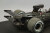 GRP094A_4.jpg