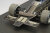 GRP094A_5.jpg