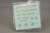 GRP094A_6.jpg