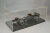 GRP094A_7.jpg