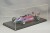 GRP098A_4.jpg