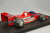 GRP105A_3.jpg
