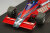 GRP105A_4.jpg