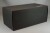 GRP105A_6.jpg