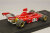 GRP43001A_3.jpg