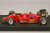 GRP43010A_2.jpg