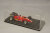GRP43010A_4.jpg