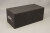 GRP43010A_5.jpg