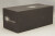 GRP43012A_4.jpg
