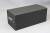 GRP43035AD1_5.jpg