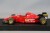 GRP43040B_2.jpg
