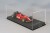 GRP43040B_5.jpg